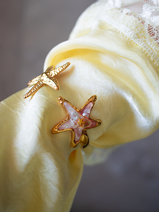 Bracelet Ariel