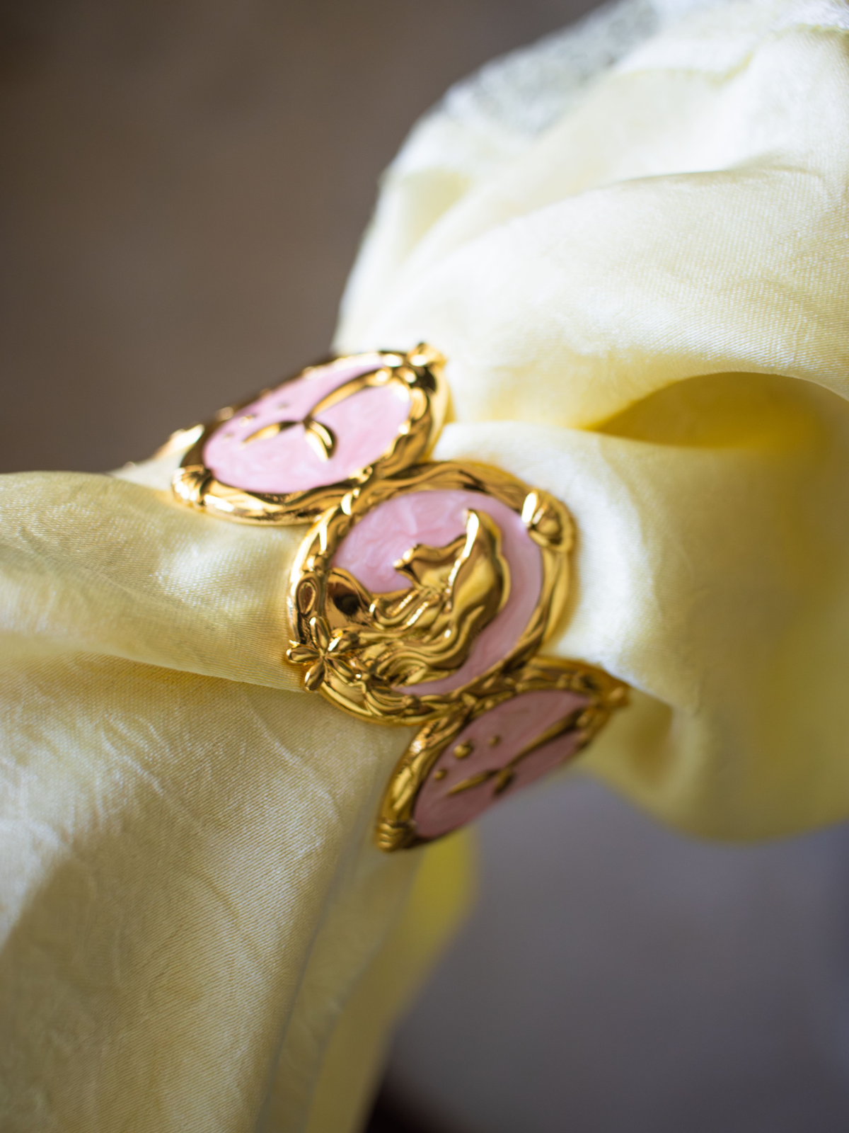 Bracelet Venus