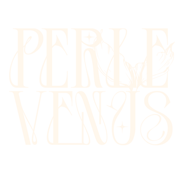 Perle Vénus