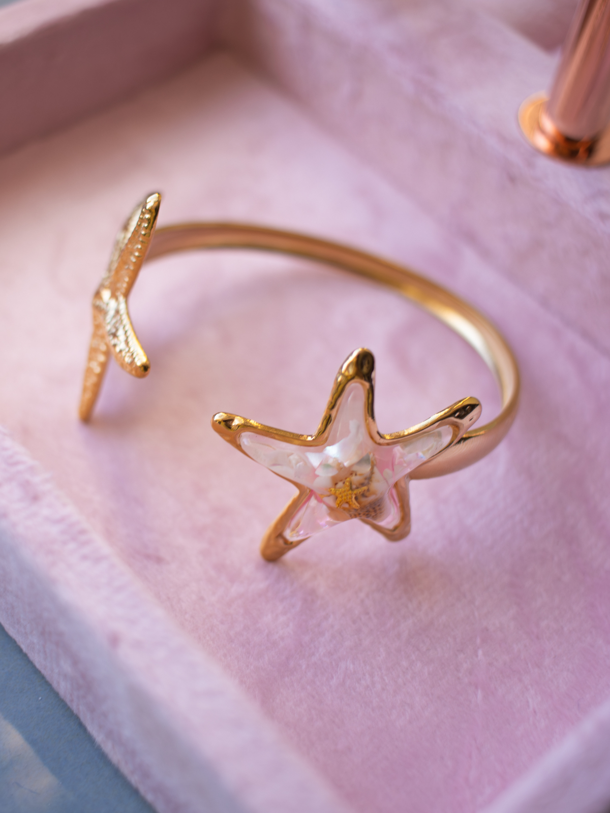 Bracelet Ariel
