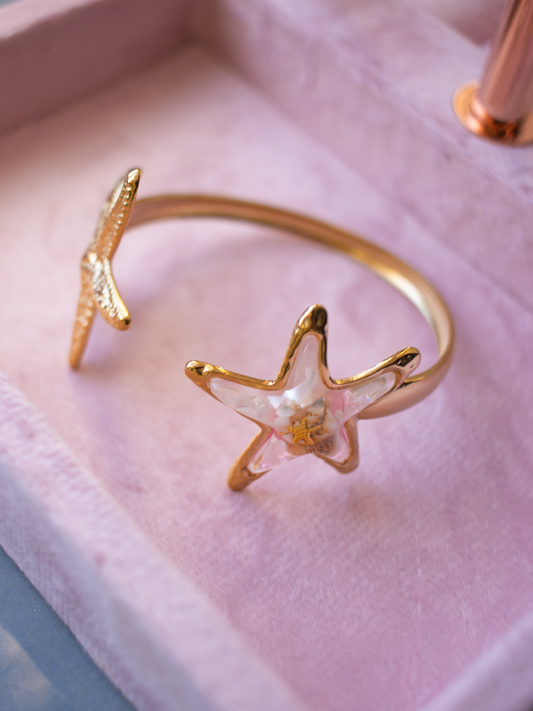 Bracelet Ariel