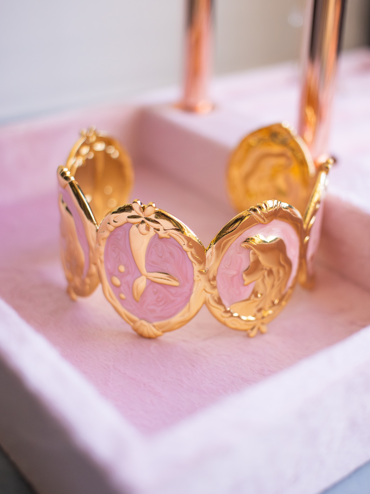 Bracelet Venus
